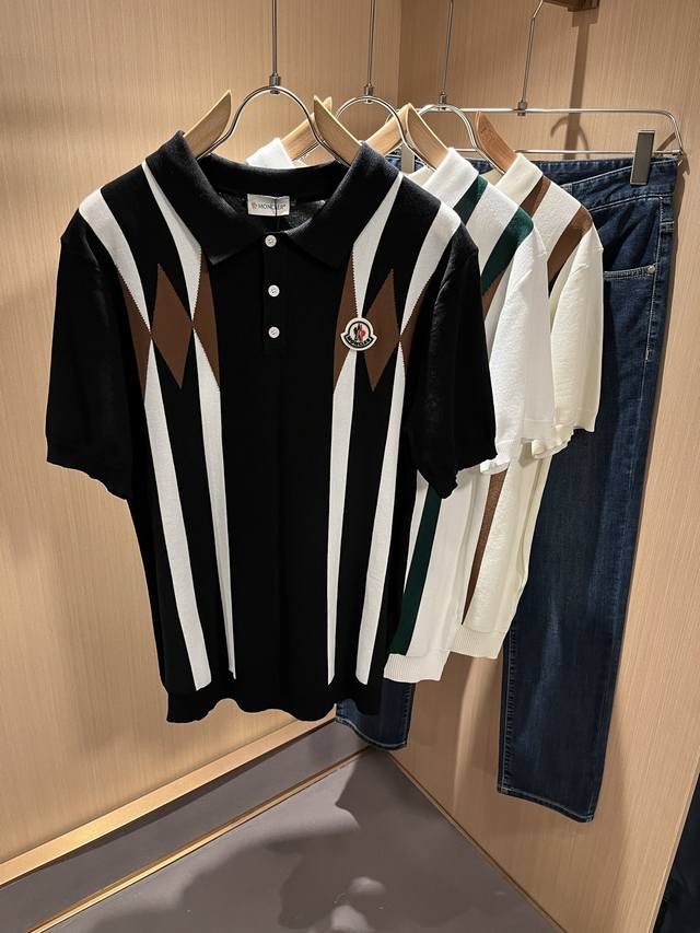 Celin*2025 New arrival Spaghetti-shoulder camisole Customized Yb twill cotton ma