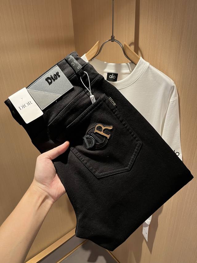 Celine*2025 new arrivals Velvet camisole shorts set Customized Yb imported velve