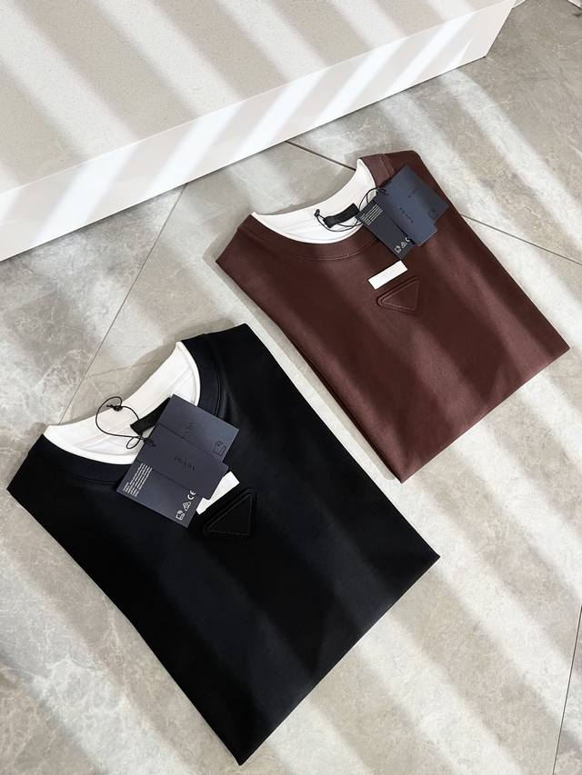 Miumi*2025 new arrivals waistband pleated vest skirt Customized Yb imported line