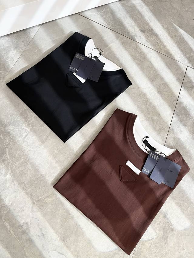Dio*2025 New arrivals Short-sleeved printed waist dress Customized Yb twill cott