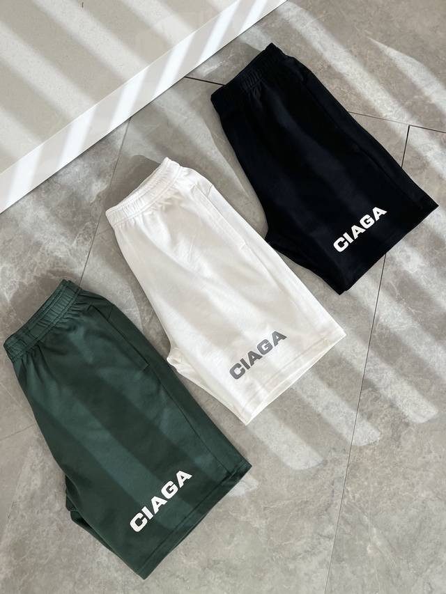 Chane*2025 new arrivals Diamond chain knitted short sleeves Customized Yb import