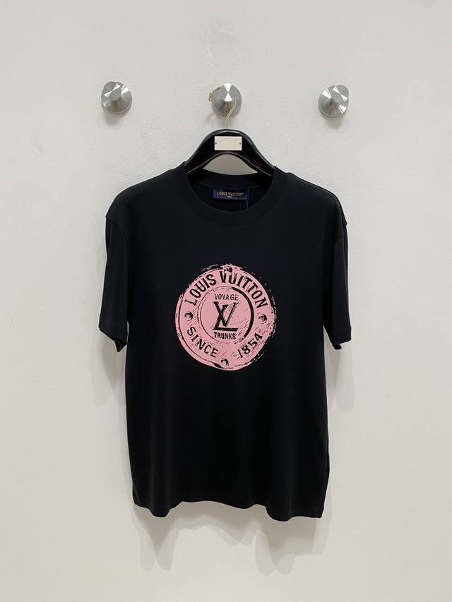 Popular item in stock Original quality Her*