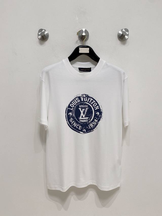 Hot item in stock Original quality niche*