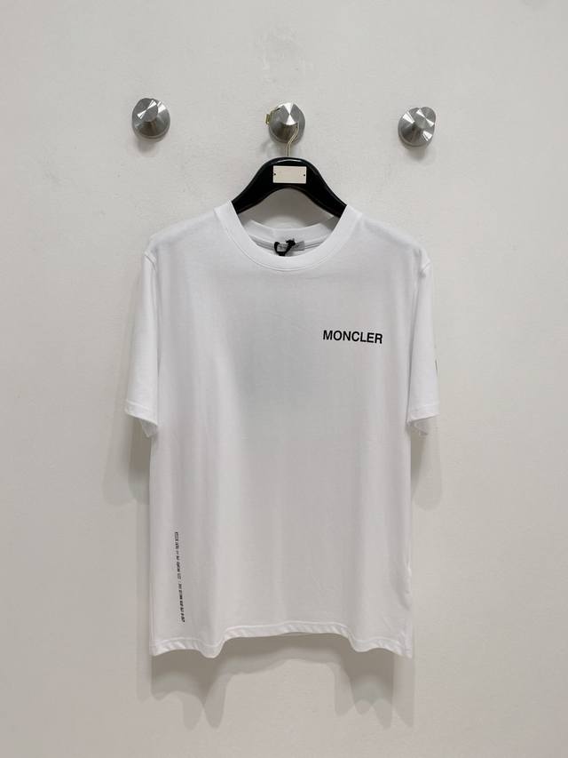Popular item in stock Original quality designer*