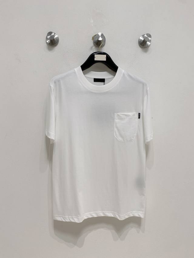 Hot item in stock Original quality Chane*