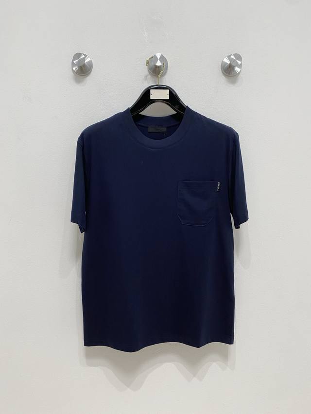 Hot item in stock Original quality Fend*