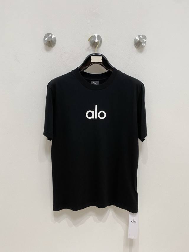 Popular item in stock Original quality Chane*
