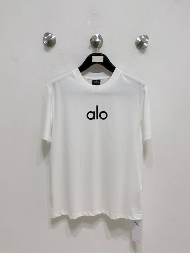 Hot item in stock Original high quality Alo*