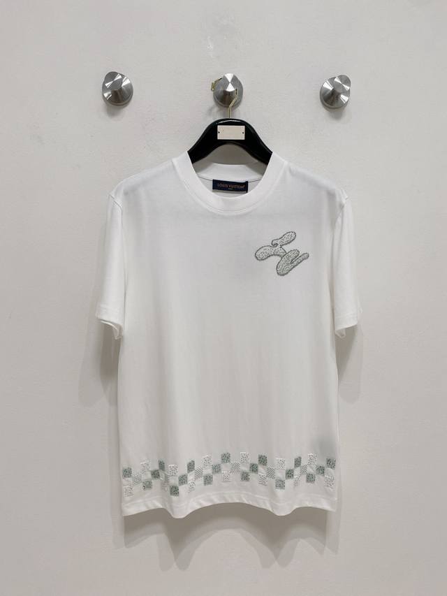 Hot item in stock Original high quality Alo*