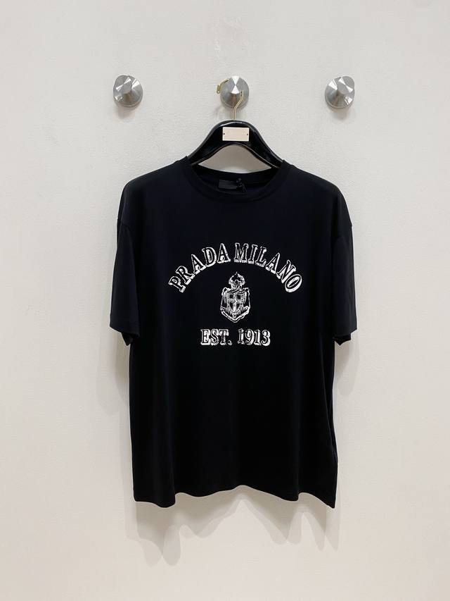 Popular item in stock Original quality Miu Mi *