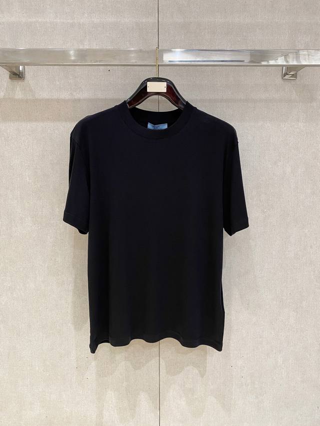 Fd 25 Early autumn new round neck knitted top with double F jacquard pattern des