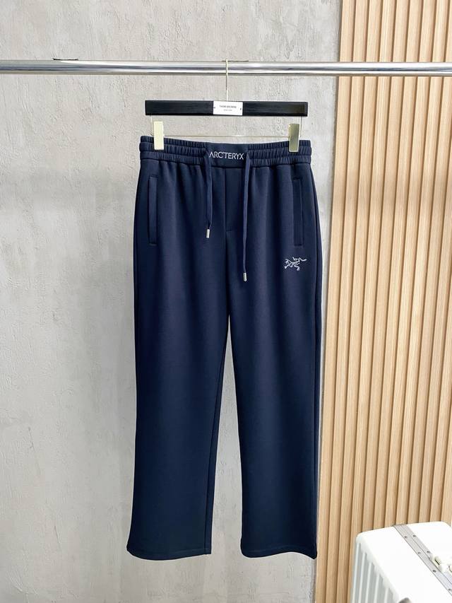 Concave shape recommendation Cd 25Ss The latest spring and summer embroidered be