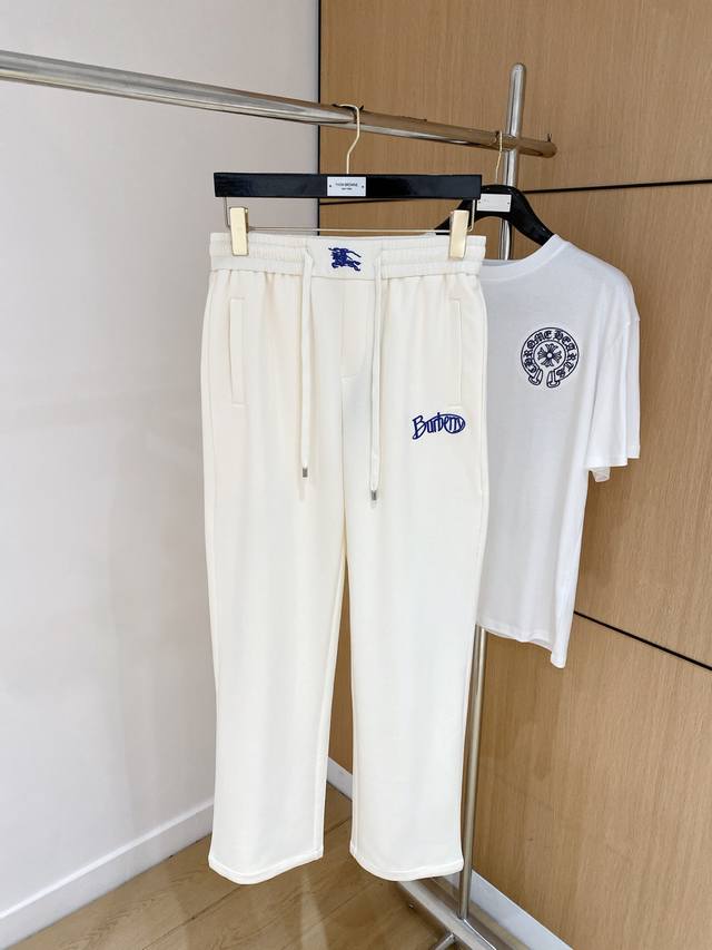 Highly recommended 25th year early spring and summer series Cha* new style stitc