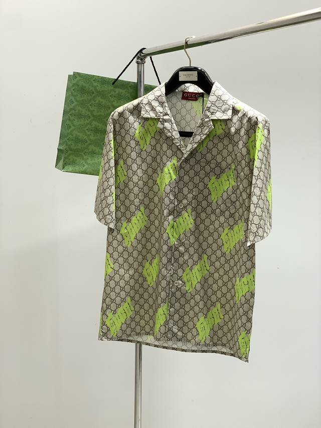 New original high-end quality Chane* 2025 Spring and Summer latest series! New h