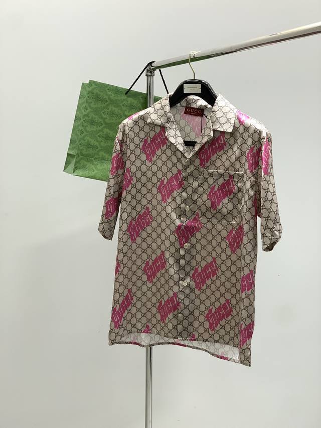 New original high-end quality Chane* 2025 Spring and Summer latest series! New h