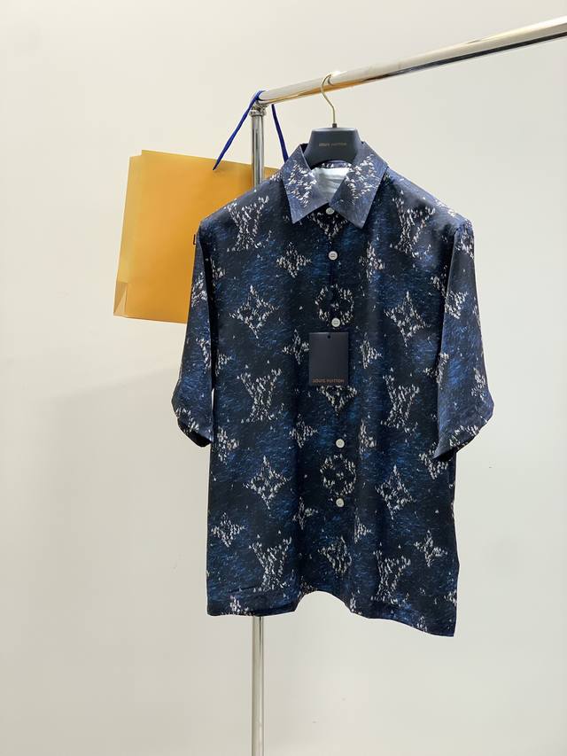 New original high-end product Miumi* 2025 early autumn latest series! Round neck