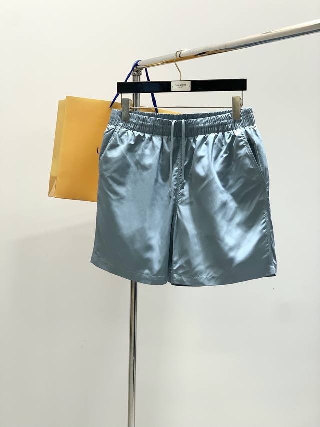 New original high-end quality Louis Vui*Ton 2025 Spring and Summer latest series