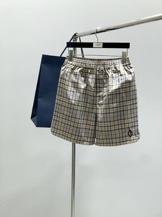 New original high-end quality Loew*2025 Spring and Summer latest series! Striped
