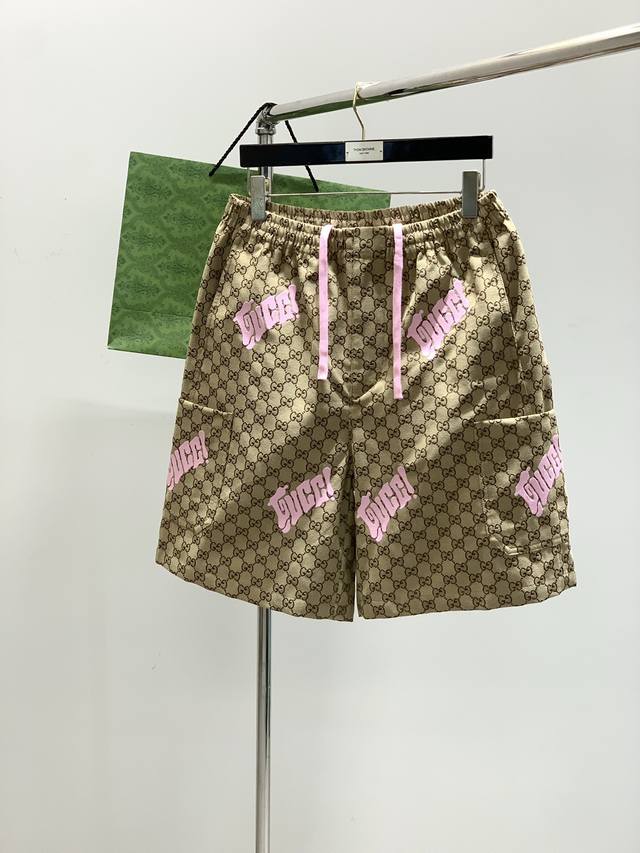 New original high-end quality Chane* 2025 Spring and Summer latest series! Contr