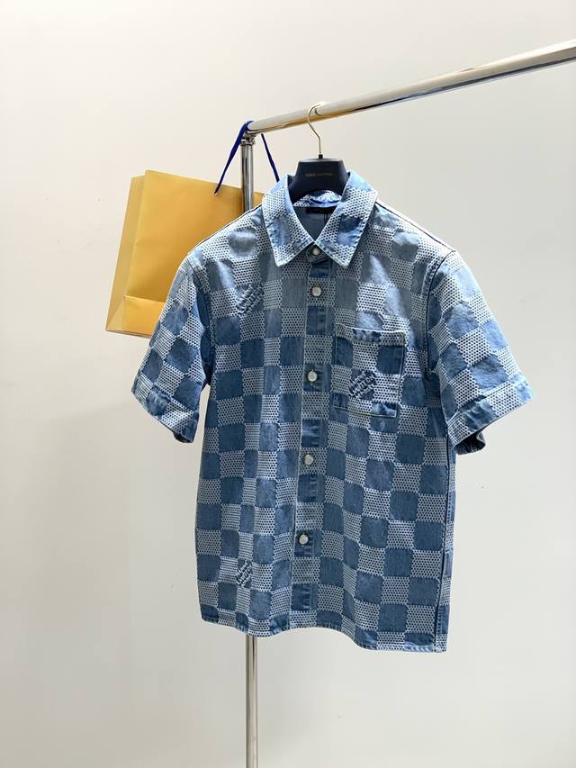 New original high-end quality Chane* 2025 Spring and Summer latest series! Contr