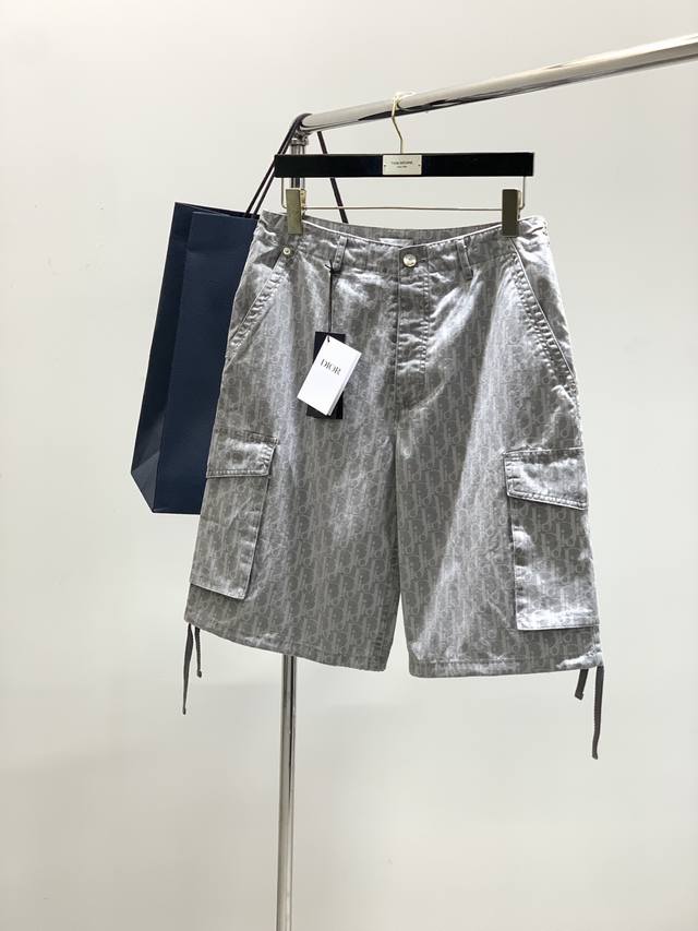 New original high-end quality Chane* 2025 Spring and Summer latest series! Contr