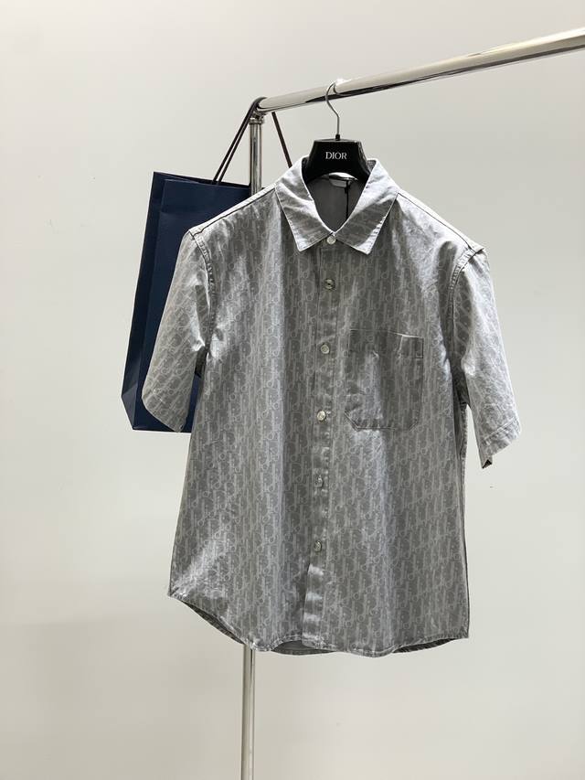 New original high-end quality Dio* 2025 spring and summer new series! Hollow han
