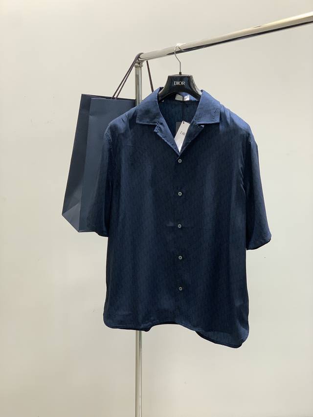New original high-end quality Chane* 2025 Spring and Summer latest series! Doubl
