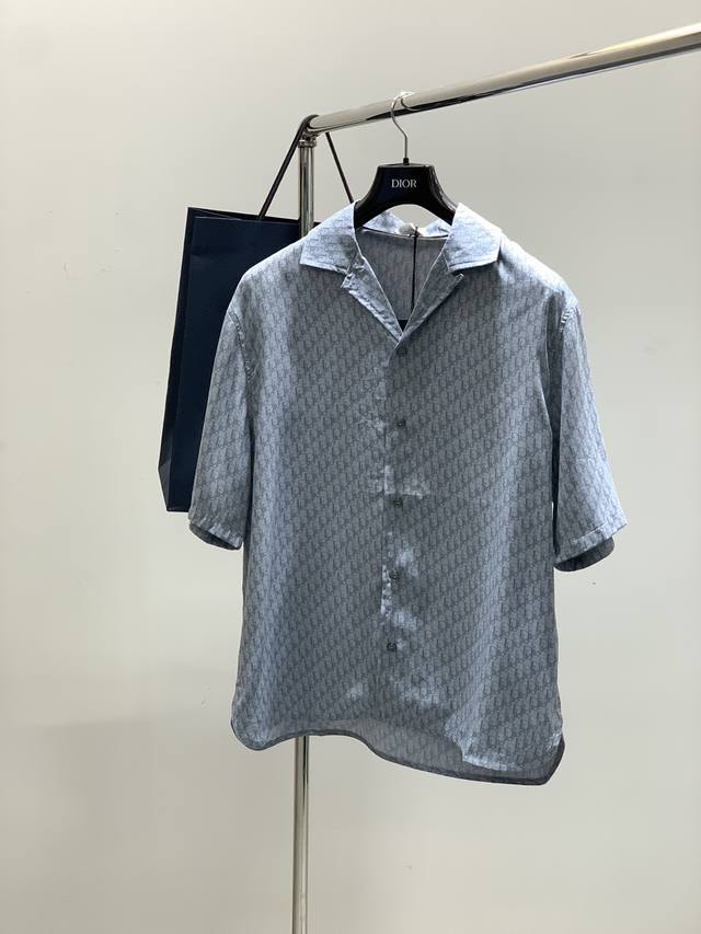 New original high-end quality Chane* 2025 Spring and Summer latest series! Strip