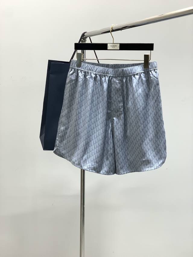 New original high-end quality Gucc* 2025 Spring and Summer new series! Jacquard