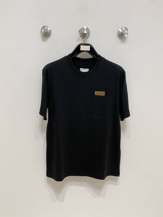 New original high-end quality Chane* 2025 Spring and Summer latest series! Three
