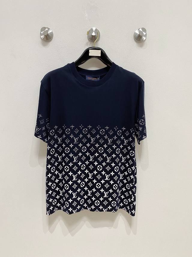 New original high-end quality Chane* 2025 Spring and Summer latest series! Gradi