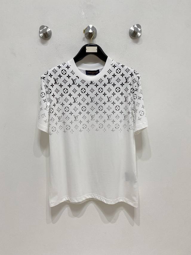 New original high-end quality Chane* 2025 Spring and Summer latest series! Knitt