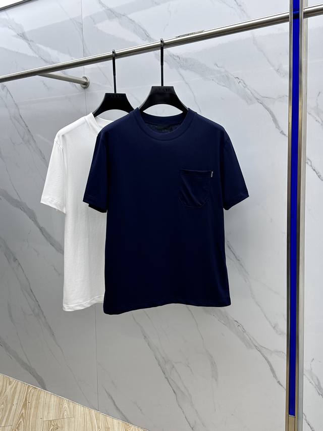 Popular item in stock Original quality Chan*