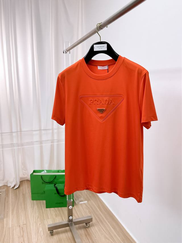 25Ss The latest short-sleeved shirt for spring and summer. A must-have item for