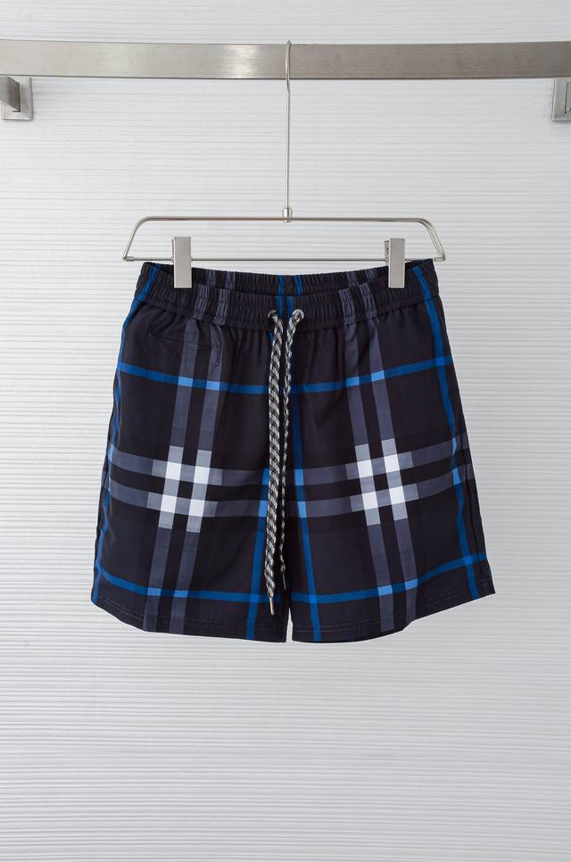 Miu *2025 new fake two-piece knitted short sleeves, available in gray and navy b