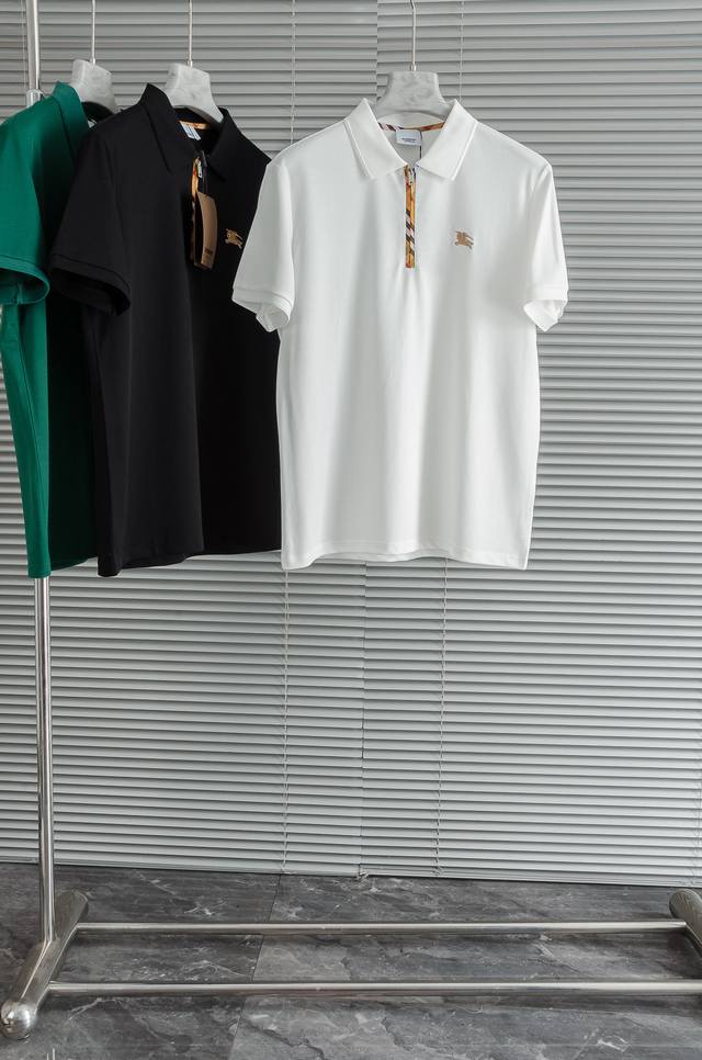 Prad* 25Ss Spring and Summer new capsule series recycled nylon zipper jacket sun
