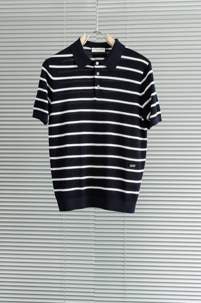New original high-end quality Louis Vui*Ton 2025 spring and summer latest series