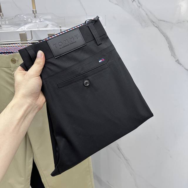 New original high-end quality Louis Vui*Ton 2025 spring and summer latest series