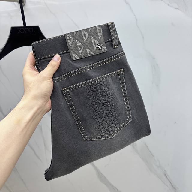 New original high-end product Miumi* 2025 Spring and Summer latest series! Sleev