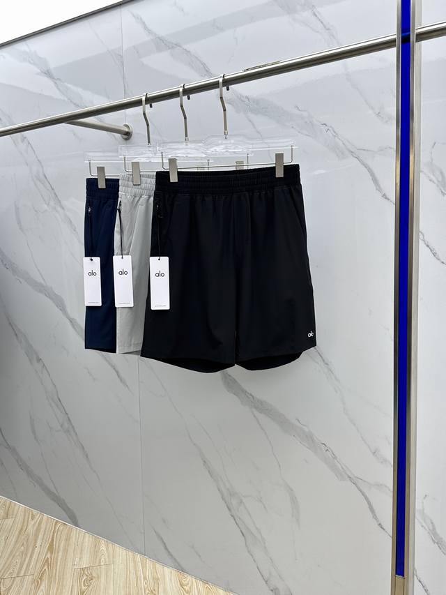 New original high-end quality Chane* 2025 Spring and Summer latest series! Contr