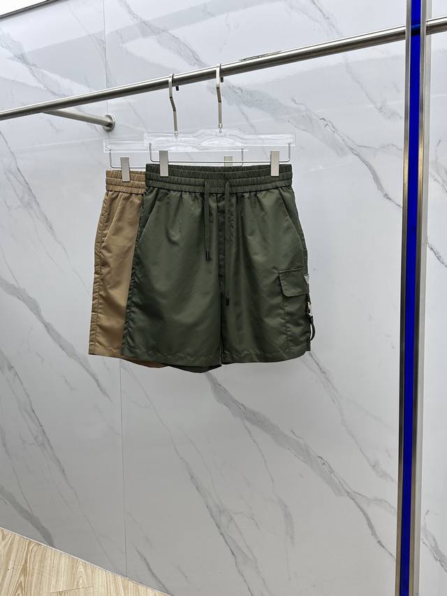 New original high-end quality Chane* 2025 Spring and Summer latest series! Contr