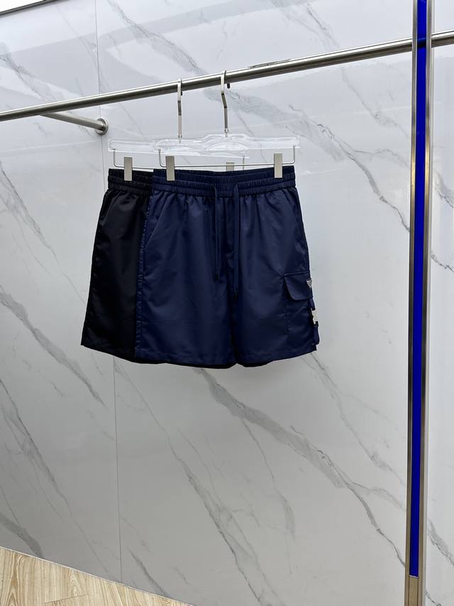 New original high-end quality Chane* 2025 Spring and Summer latest series! Contr
