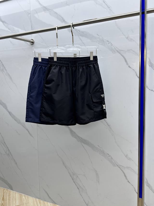 New original high-end quality Chane* 2025 Spring and Summer latest series! Gradi