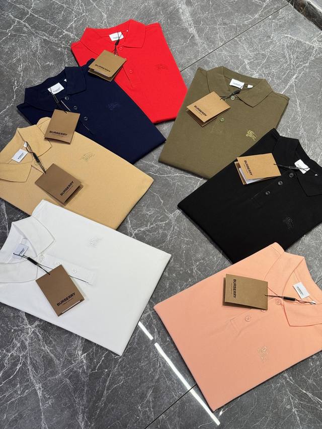 Louis Vuitto*2025Ss new heavy-duty short T-shirt with high density and super goo