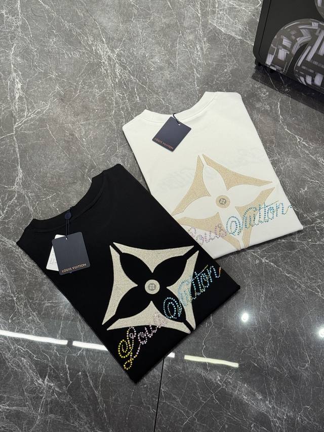 Miu Mi* 2025Ss new design is full of unique suits! Fashionable, low-key, luxurio