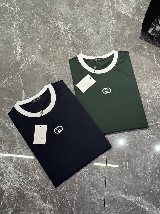Christian Dio* 2025Ss new series is another favorite of fashionistas! Exquisite