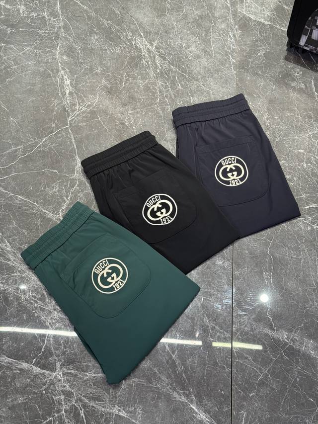 Louis Vuitto*2025Ss new series of high-edition products~Super fashionable new de