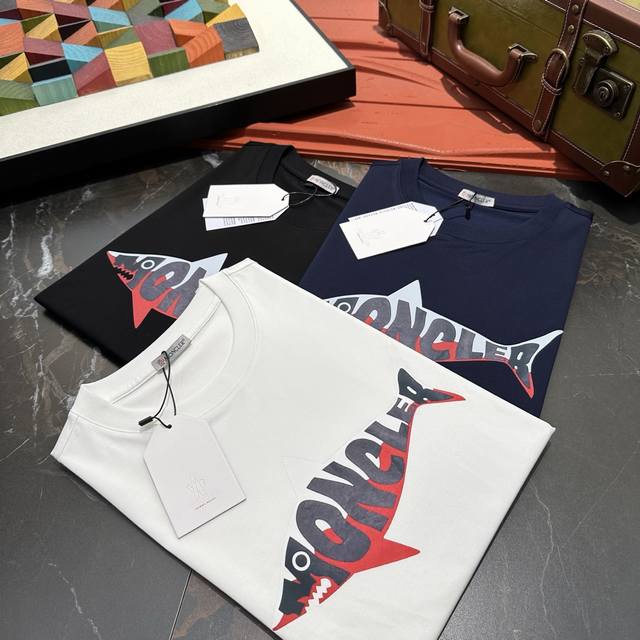 Louis Vuitto*2025Ss new series of high-edition products~Super fashionable new de