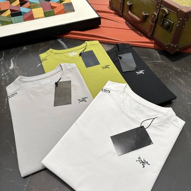 Louis Vuitto*2025Ss new series of high-edition products~Super fashionable new de