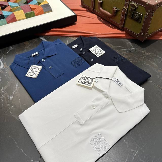 British retro temperament Ce 25Ss The latest spring and summer contrast striped